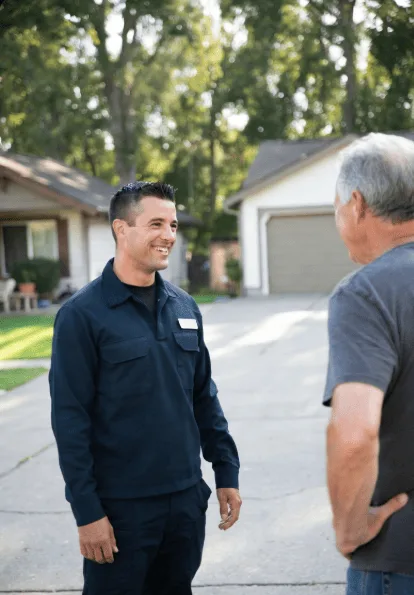 Heavy Duty Towing Palo Alto, CA FAQs